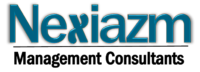 Nexiazm